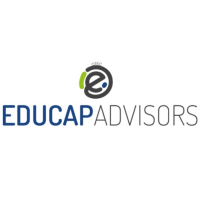 Educap Advisors